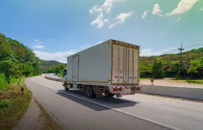 Antalya ile Serik Arası Bulaşık Makinesi Taşıma