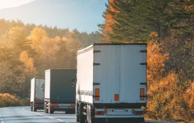 Antalya ile Serik Arası Klima Taşıma