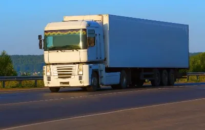 Antalya ile Serik Arası Öğrenci Eşyası Taşıma